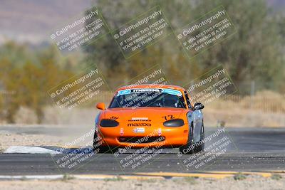 media/Nov-23-2024-Nasa (Sat) [[59fad93144]]/Race Group B/Qualifying (Turn 4)/